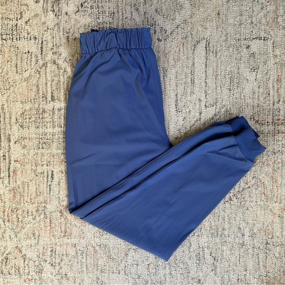 lululemon Stretch High-Rise Jogger 25" - Picture 6 of 7